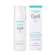 KAO Curél Moisture Facial Lotion III Enrich 1