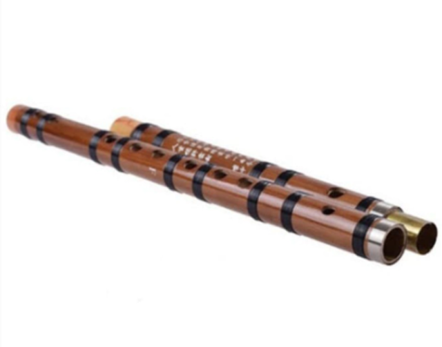 10 Rekomendasi Flute Terbaik  5