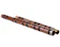 Traditional Handmade Chinese Dizi Bamboo Flute 1