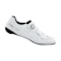 Shimano Shimano Sepatu Sepeda Road Wide Fit 1