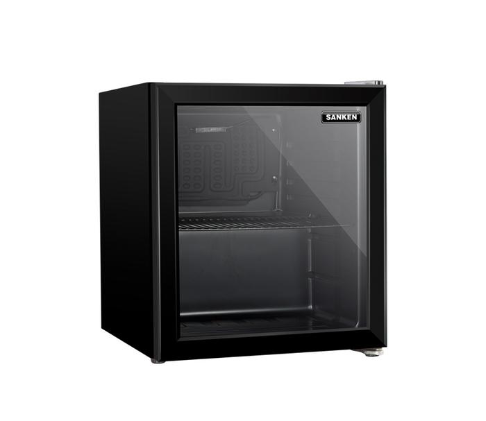 Sanken ｜ Showcase Mini 50L SRS-50R6