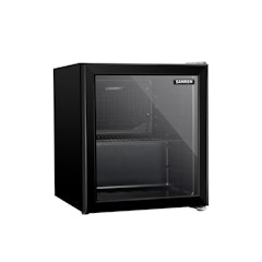 Showcase Mini 50L SRS-50R6