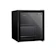 Sanken Argadwija Showcase Mini 50L SRS-50R6 1