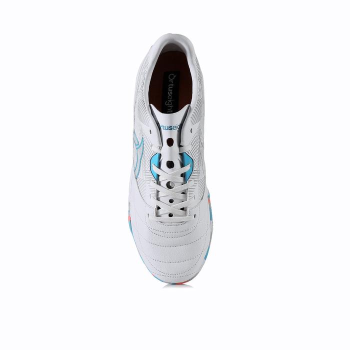 Ortuseight Jogosala Crusher V2 White Camo 2