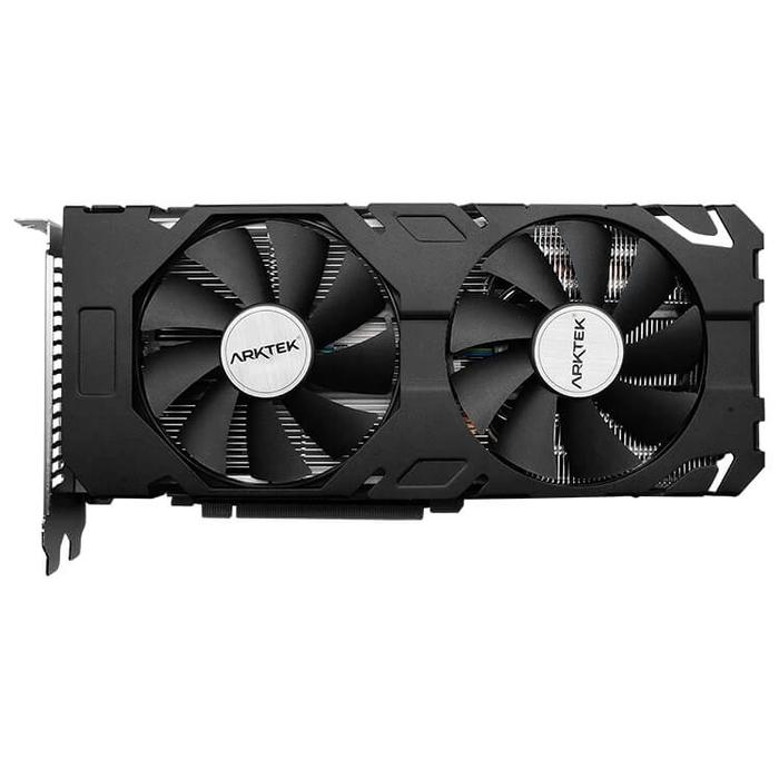 Arktek Geforce GTX 1660 Ti Matrix 3