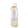 L'Oréal Rice and Wheat Volumizing Shampoo 1