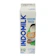 Indofood Indomilk Pasteurisasi Freshmilk 1