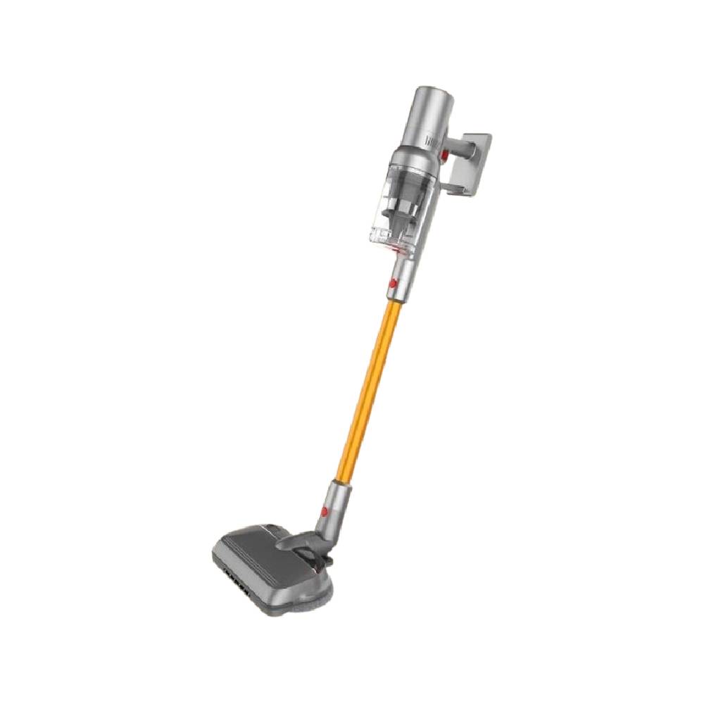 Airbot Hypersonics MAX Cordless Vacuum Cleaner 1