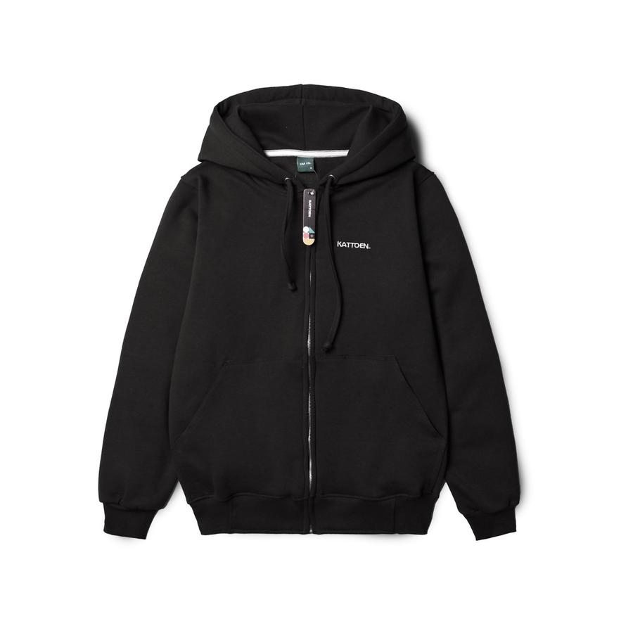 Sweater Hoodie Pria Original Hoodie Pria Branded Original