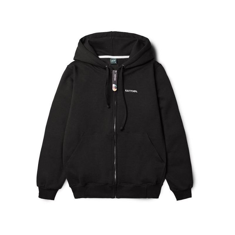 Sweater Hoodie Pria Original Hoodie Pria Branded Original