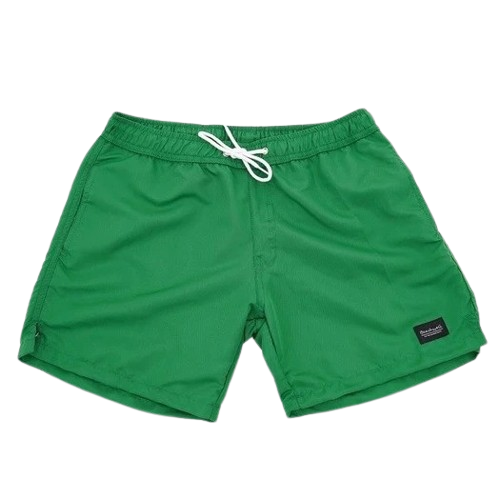 Beachwell Basic Boardshort