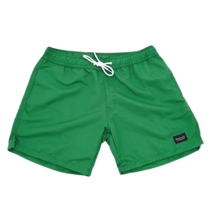 Beachwell Basic Boardshort 1
