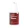 Akselerasi Sumber Berkah NEWLAB Brightology Intensive Underarm Cream 1