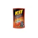 SC Johnson and Son Indonesia KIT Wash & Wax 720 ml 1