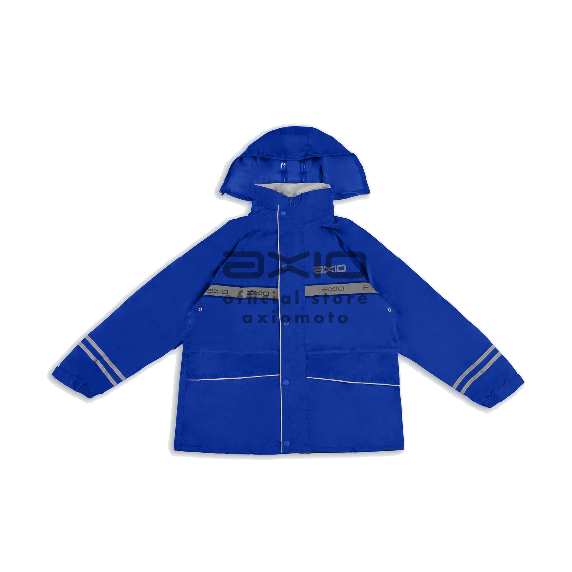 Axio Indonesia Axio Jas Hujan AX 882 XIN Series 