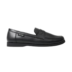 Prodigo Bima Black