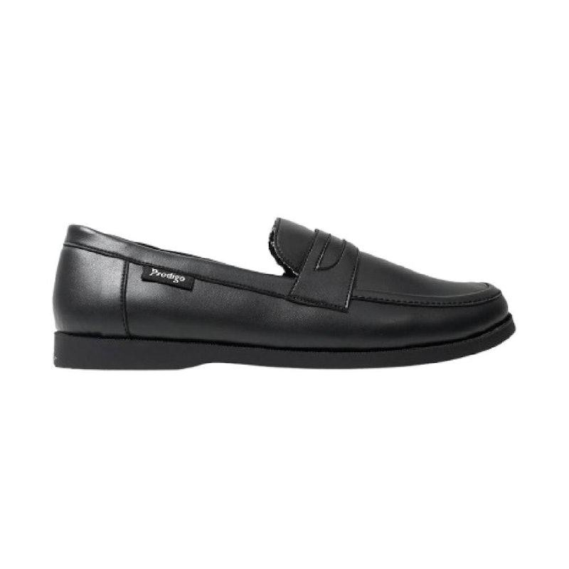 Prodigo Bima Black 1