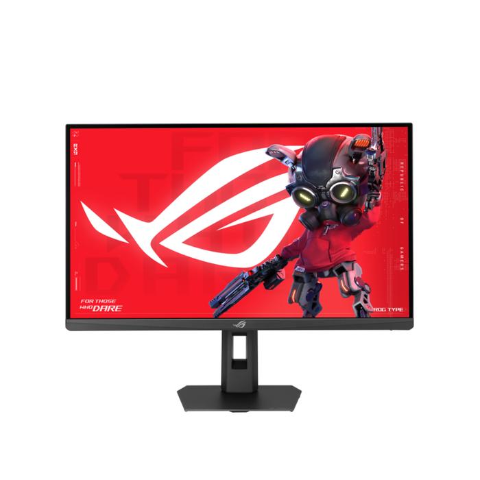 ROG Strix 3