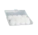 null Sleep Easy Moldable Earplug 1