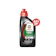 Castrol Indonesia Castrol POWER1 Ultimate Matic 10W-30 1