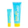 Somethinc Low pH Gentle Jelly Cleanser 1