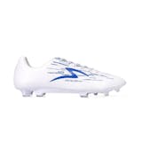 10 Rekomendasi Sepatu Mini Soccer Terbaik 3