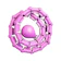 null Sunxin Hula Hoop Smart 18 knots 1