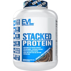 EVL Stacked Protein