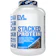 EVOLUTION NUTRION EVL Stacked Protein 1