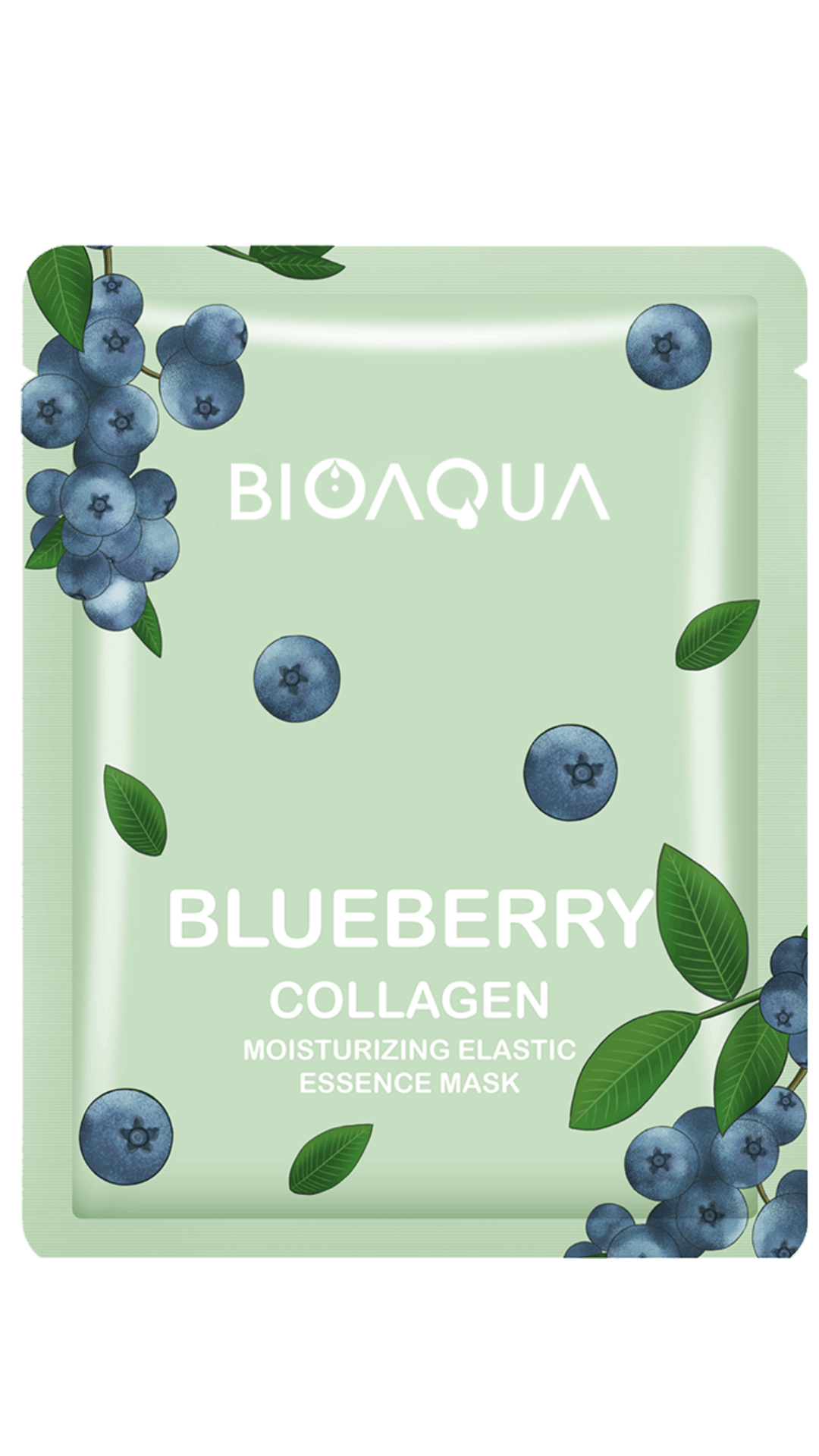 BIOAQUA Sheet Mask Hydrating Essence