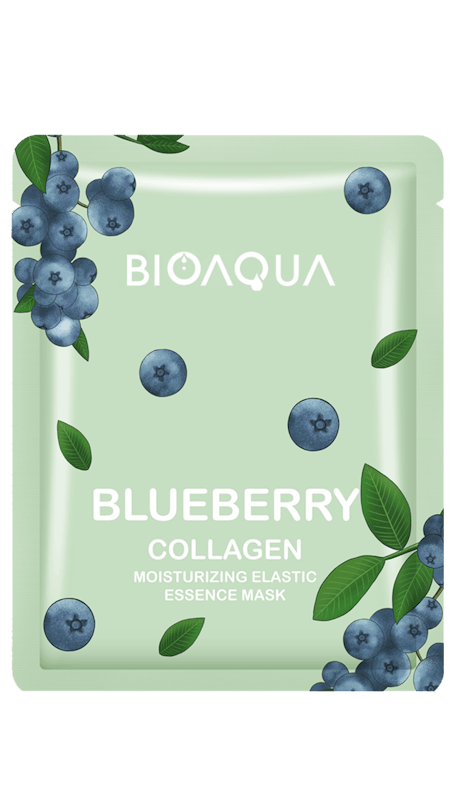 Sheet Mask Hydrating Essence 2