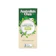 Noumi Australia's Own Unsweetened Organic Soy 1