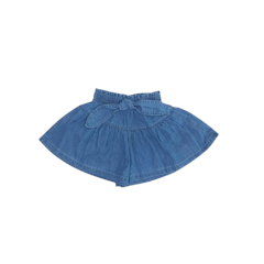LIBBY Bella Skort Rok Jeans Pita