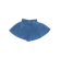 Alpinika Unggul LIBBY Bella Skort Rok Jeans Pita 1