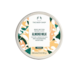 10 Rekomendasi Body Butter The Body Shop Terbaik 3