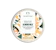 The Body Shop International Limited Body Butter Almond Milk 1