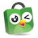 Tokopedia Tokopedia Emas by Tokopedia 1