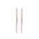null Panmomo Erasable Gel Pen 1