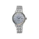 Seiko Watch Corporation Seiko Women Presage 1