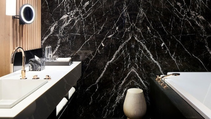 Park Hyatt Jakarta 3