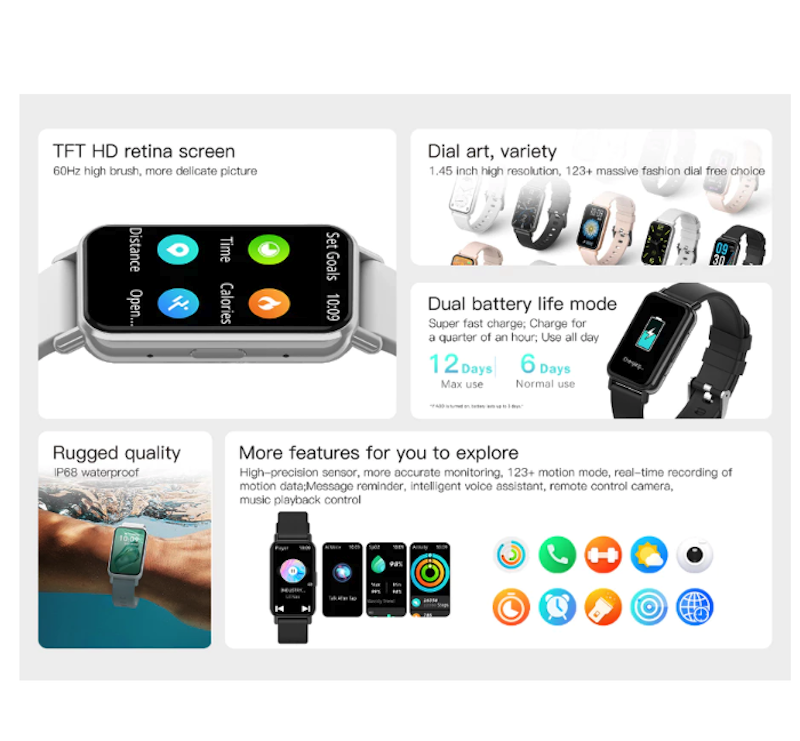 PEJE Band1 2