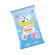 Unilever Indonesia Rinso SensiFresh Deterjen Bubuk Extra Lembut Micellar Soft 1
