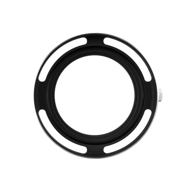Voigtlander  Lens Hood LH-9