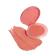 Paragon Technology and Innovation Colorfit Melt to Pop Cream Blush 01 Sand Coral 1
