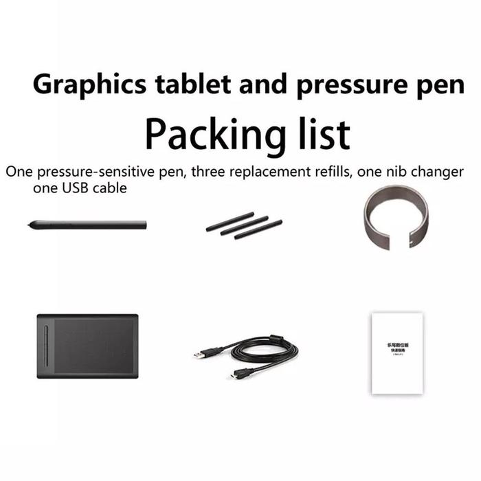 LetSketch Technology LetSketch 9625N