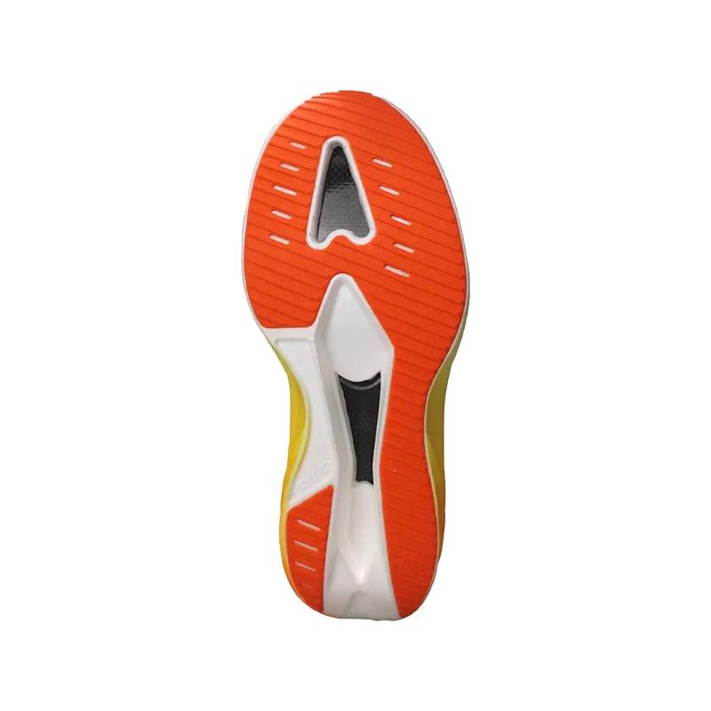 Ortuseight Hypersonic 2.1 Sepatu Running 5