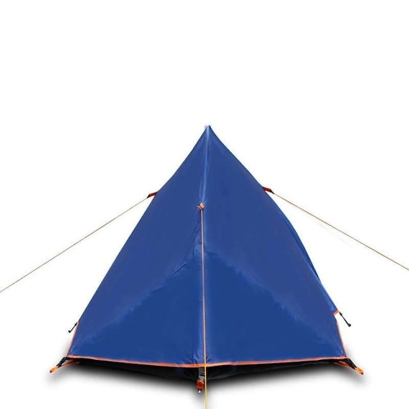 EIGER SHIRA 1P 5
