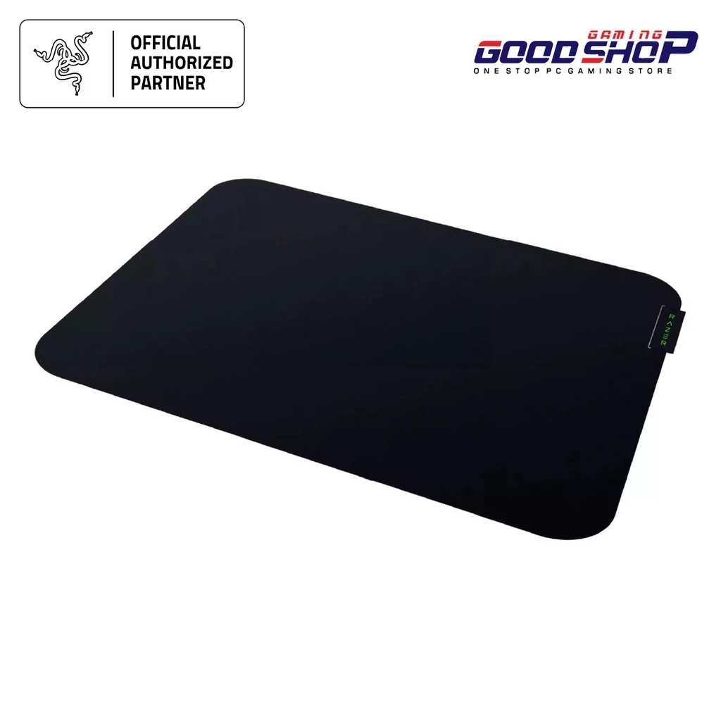 Sphex V3 Large MousePad 2