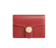 MOSSDOOM Dompet Wanita Bria 1