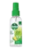 Dettol Hand Sanitizer & Surface Spray 2in1 1